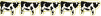 5cows.gif (3735 bytes)